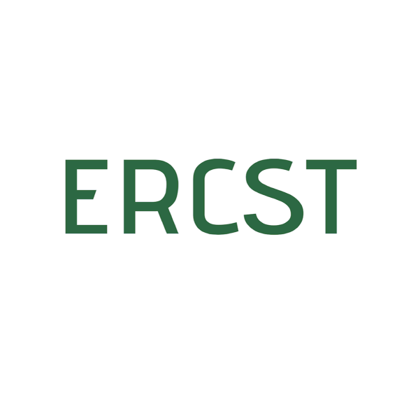 ERCST - European Roundtable on Climate Change and Sustainable Transition