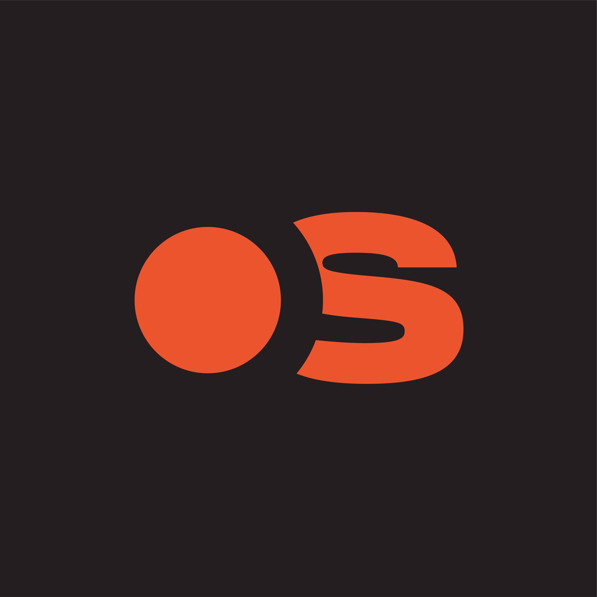 Sentric Music - Ever fancied playing a festival? How about the ...