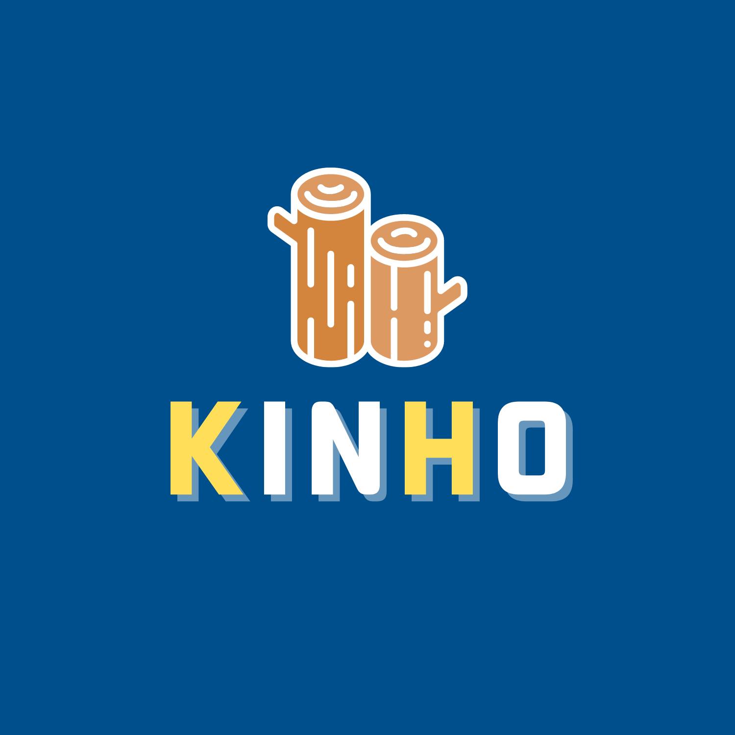 KINHO 金厚家具