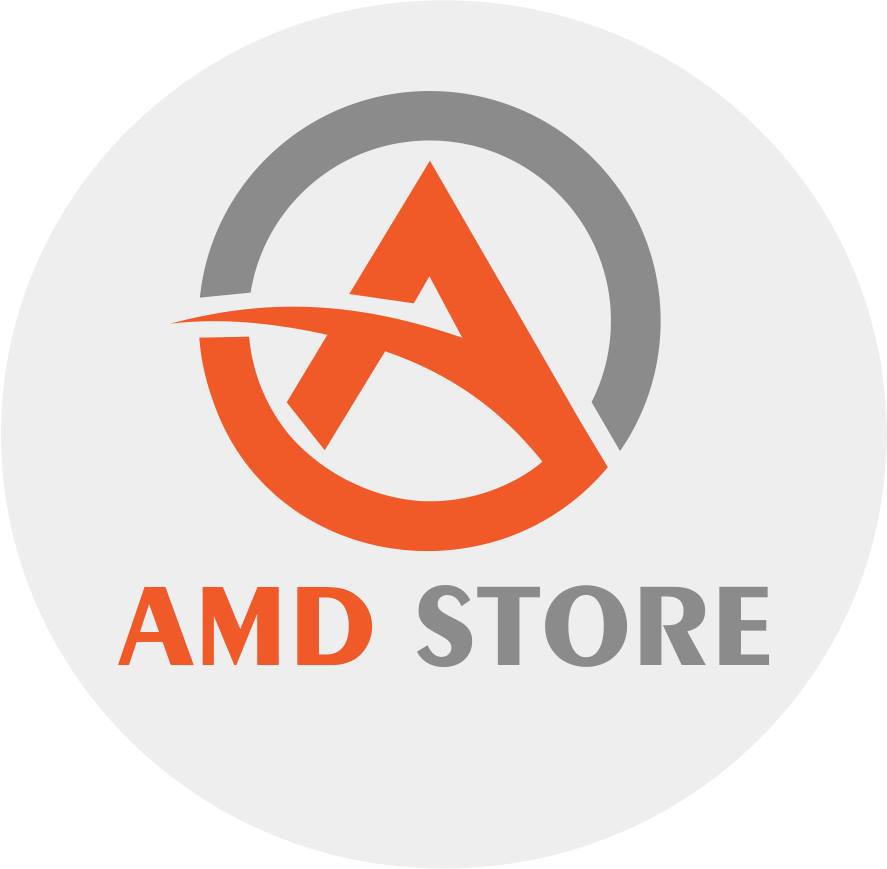 Amd Store