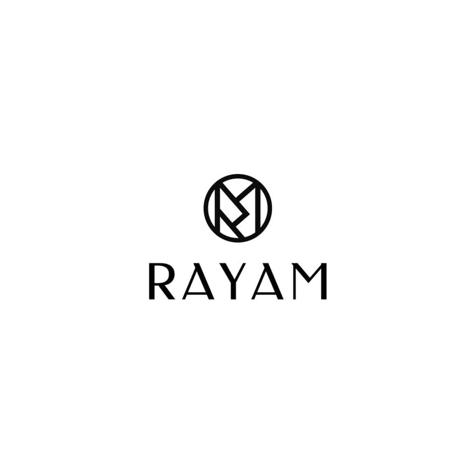 RAYAM | Cairo