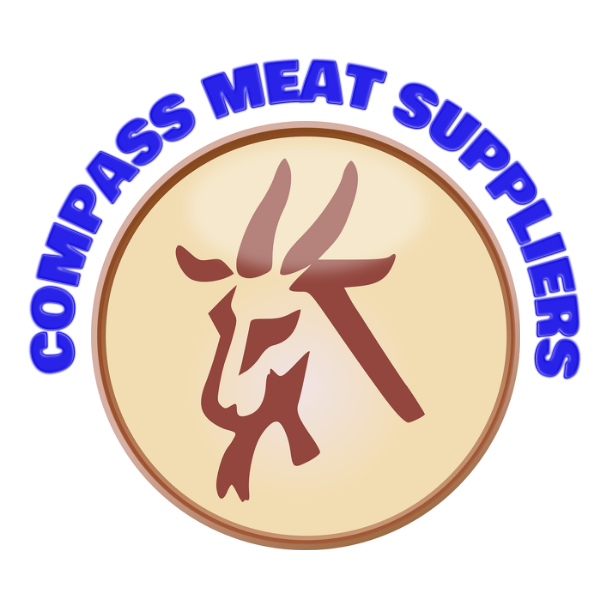Compass Meat Suppliers | Gaborone