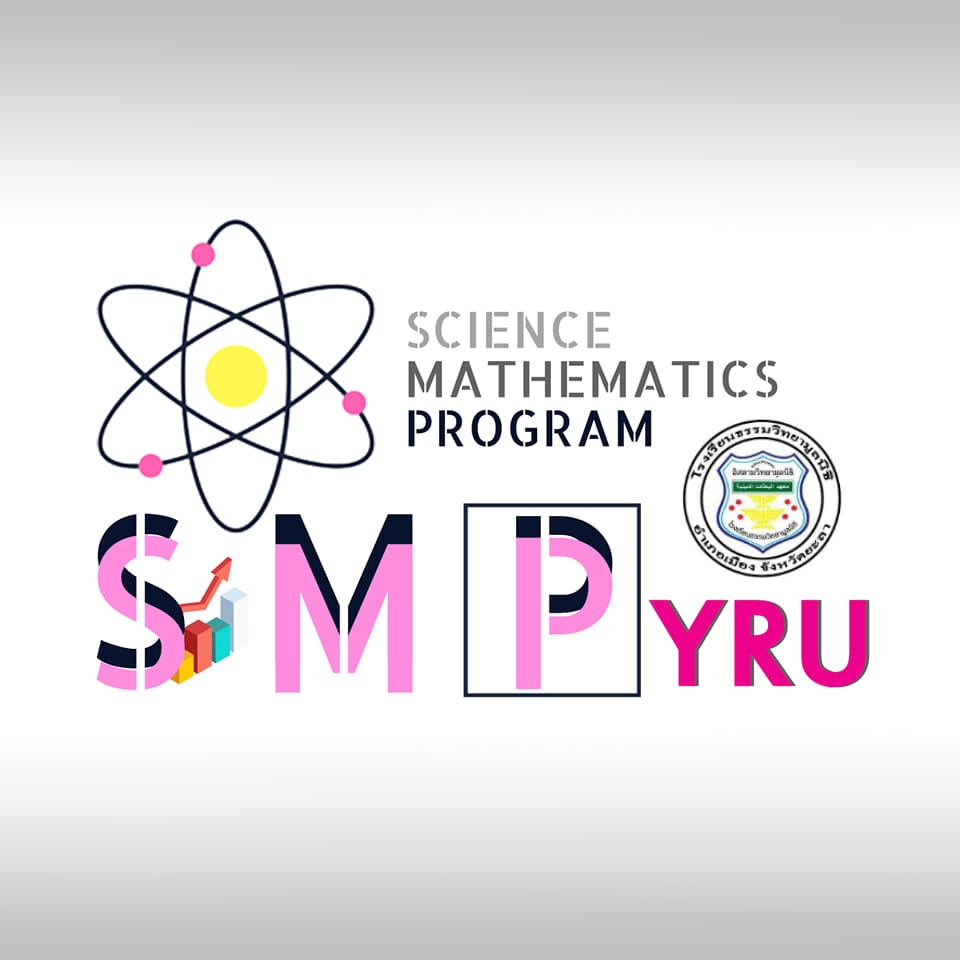 T.V.M Science Mathematic Program - SMP