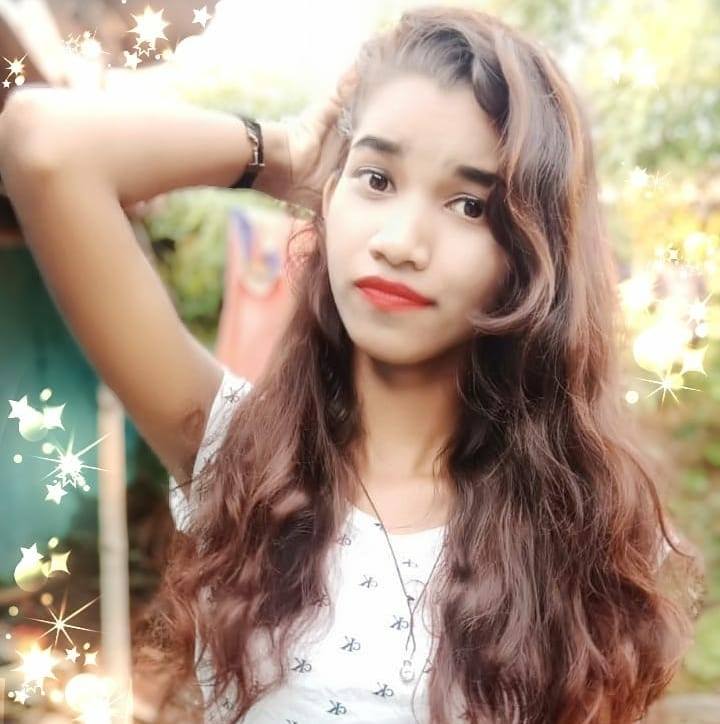 Sanju soni Rajpoot