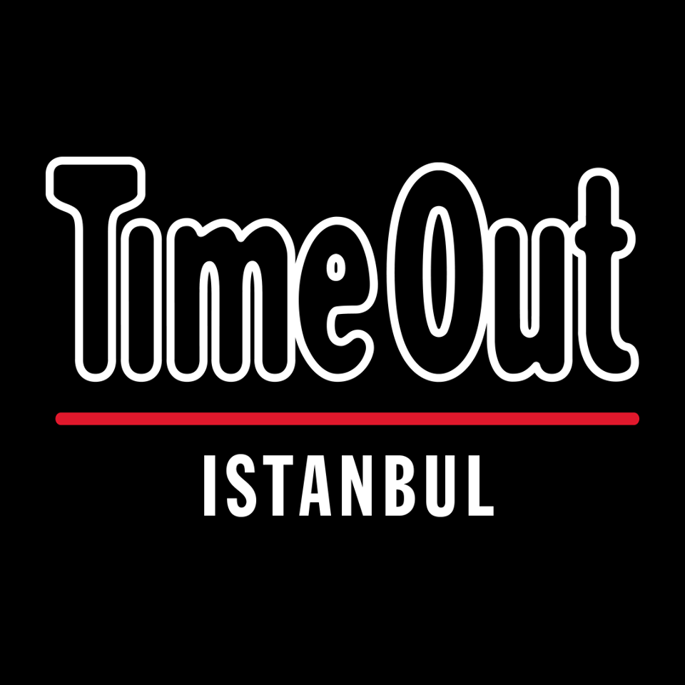 Time Out İstanbul (@timeoutistanbul) • Facebook