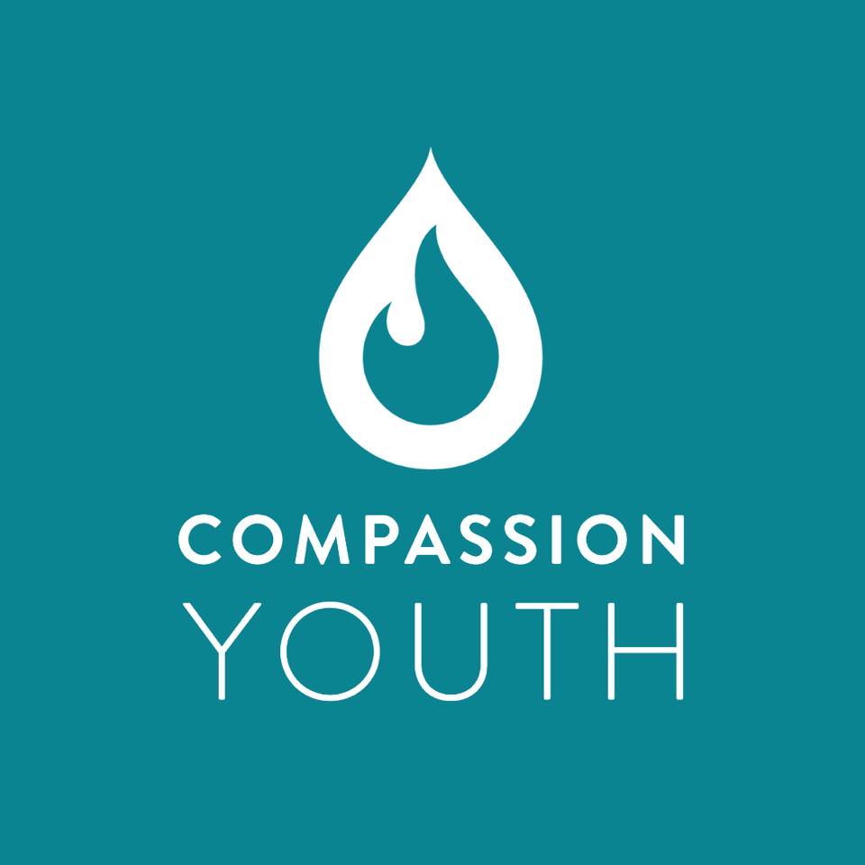 Compassion For Youth Dr. Lindsay C. Gibson Thinks Compassion For Our