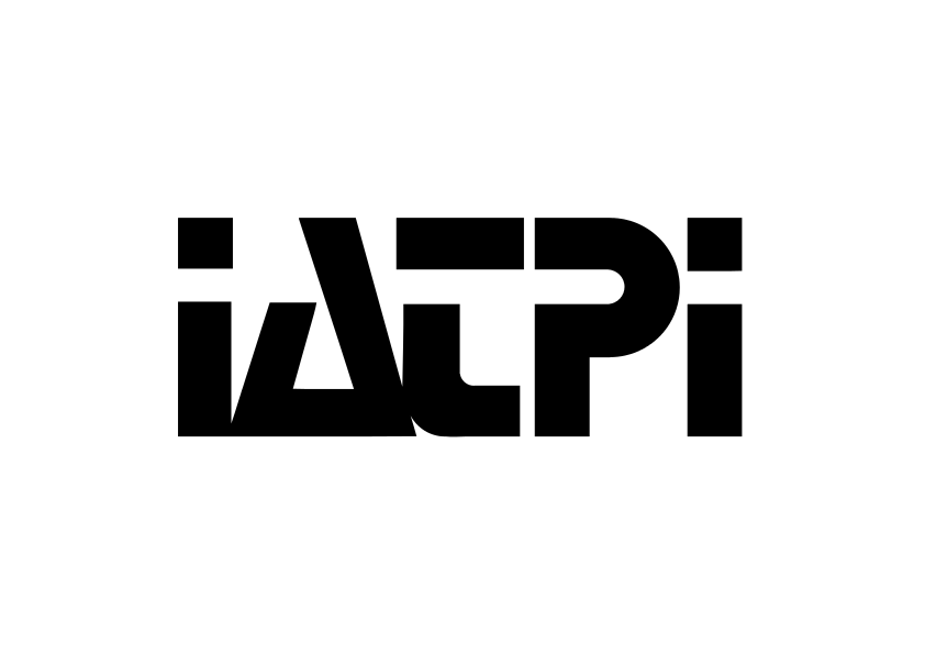Ikatan Ahli Teknik Penyehatan danTeknik Lingkungan Indonesia (IATPI ...