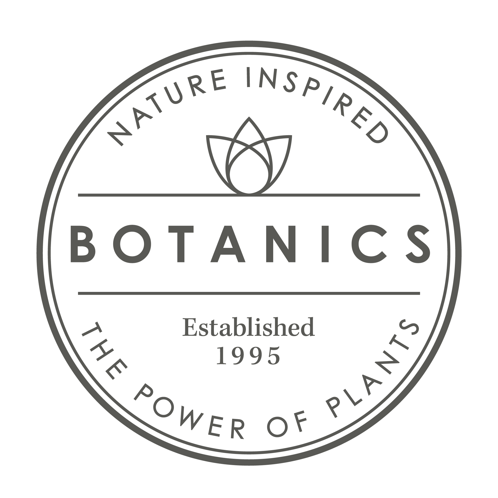 Botanics USA