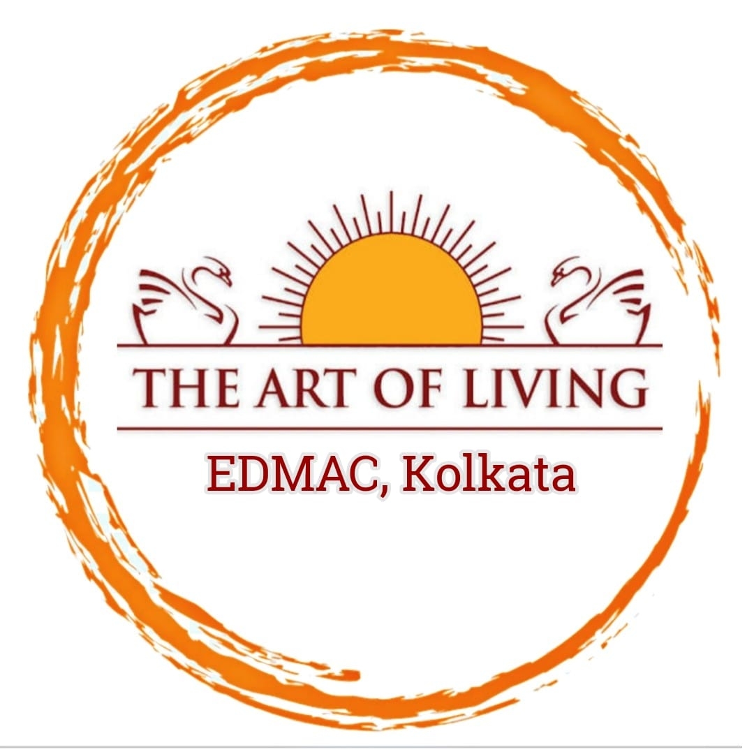 EDMAC | Kolkata