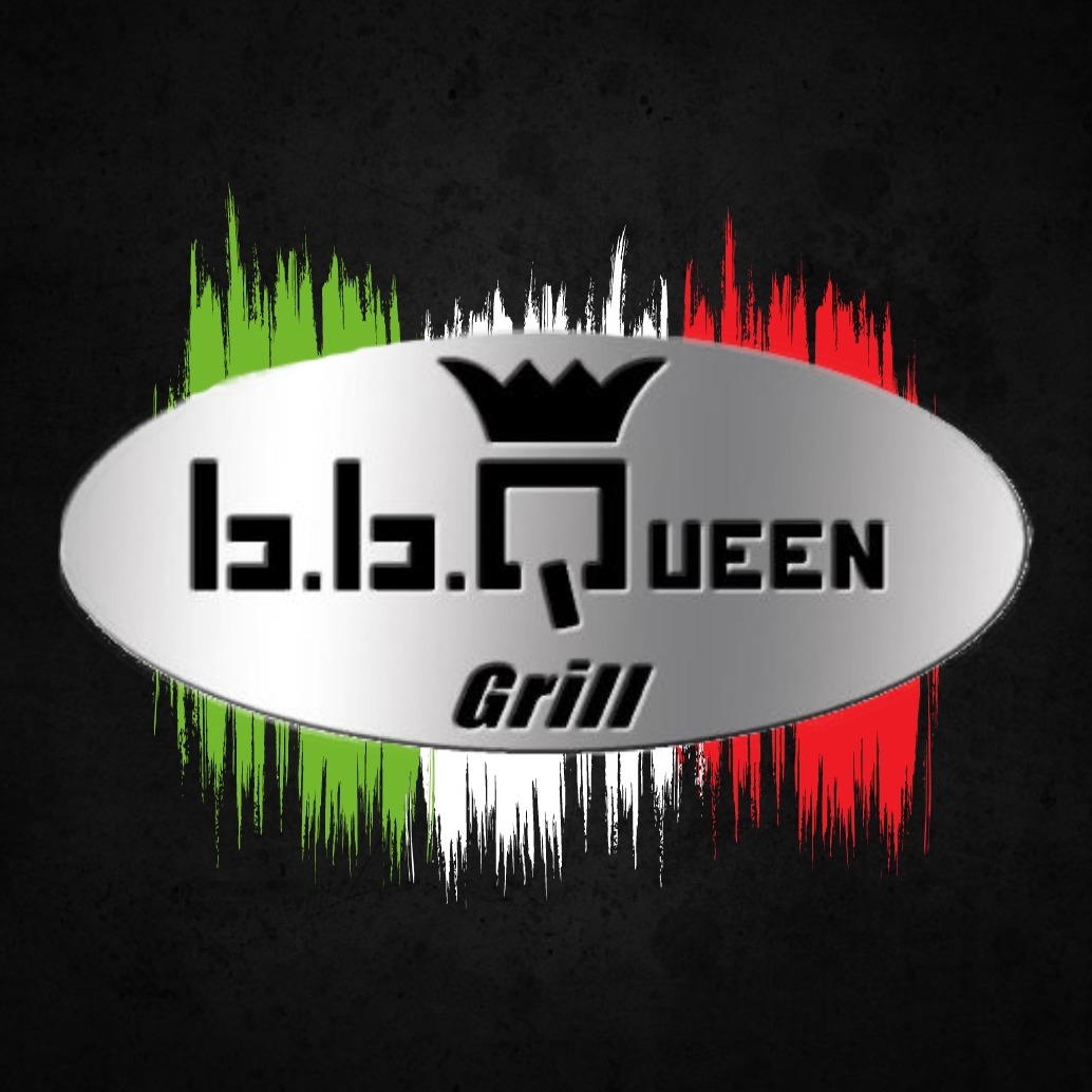 BBQueen Grill | Manzano