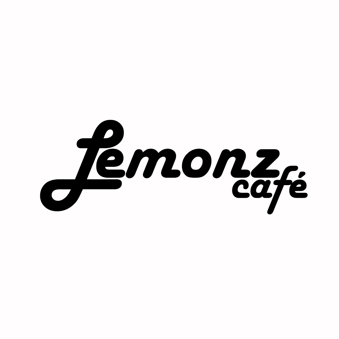 Lemonz cafe | Bangkok