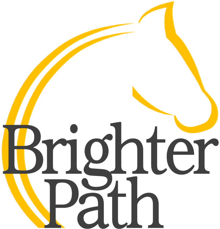Brighter Path Inc | Cambridge City IN