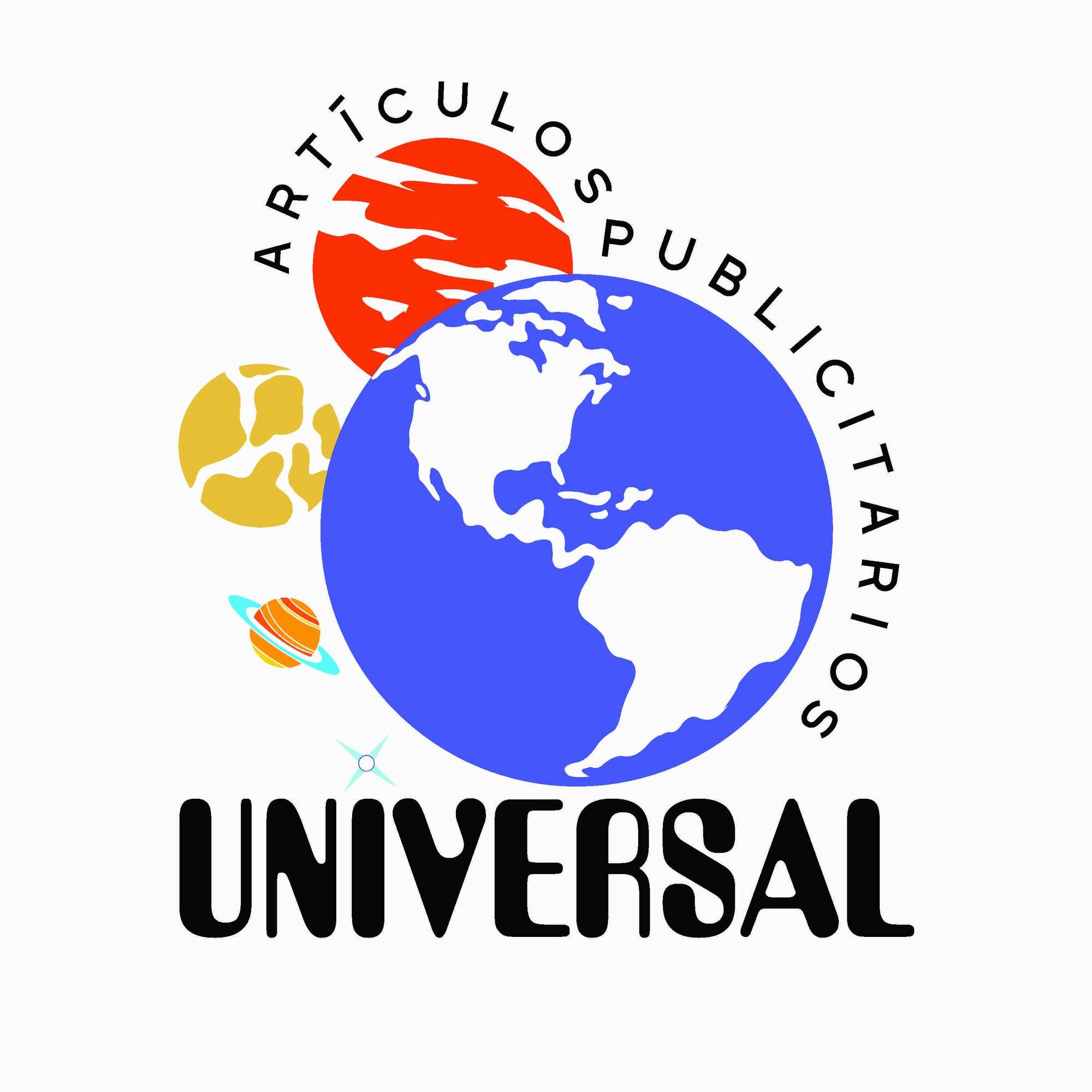 Artículos Publicitarios Universal | San Juan del Río