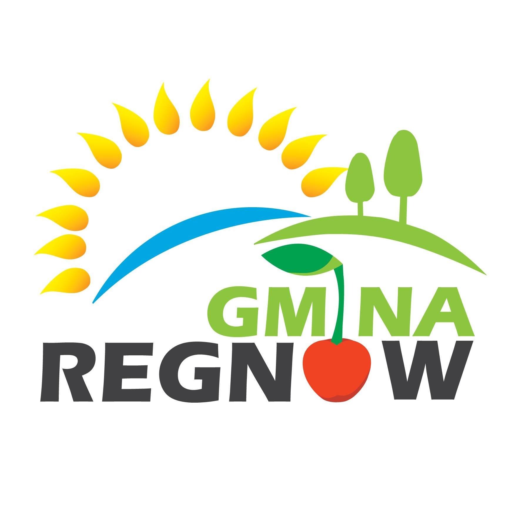 OSP KSRG Regnów