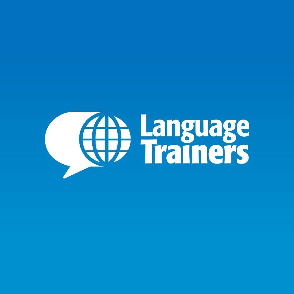 Language Trainers