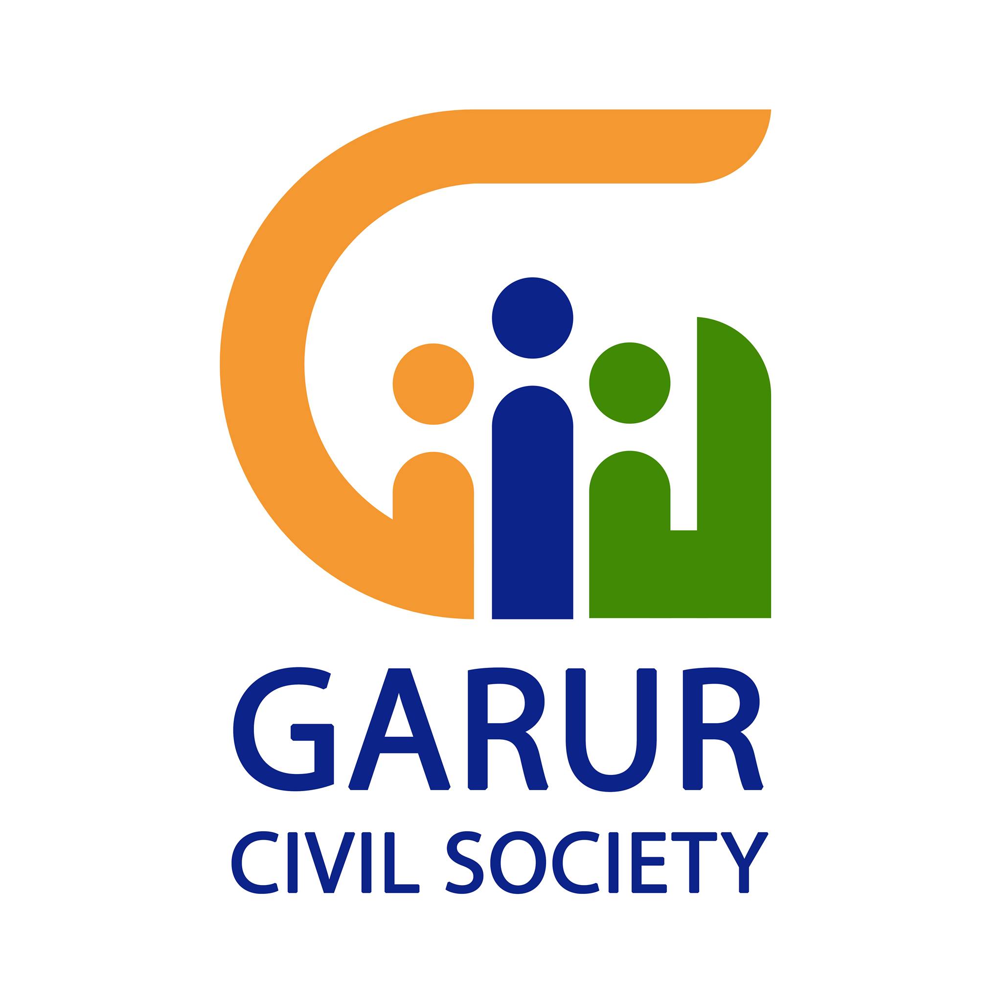 Garur-सिविल सोसाइटी | Baijnath