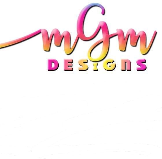 MGM designs