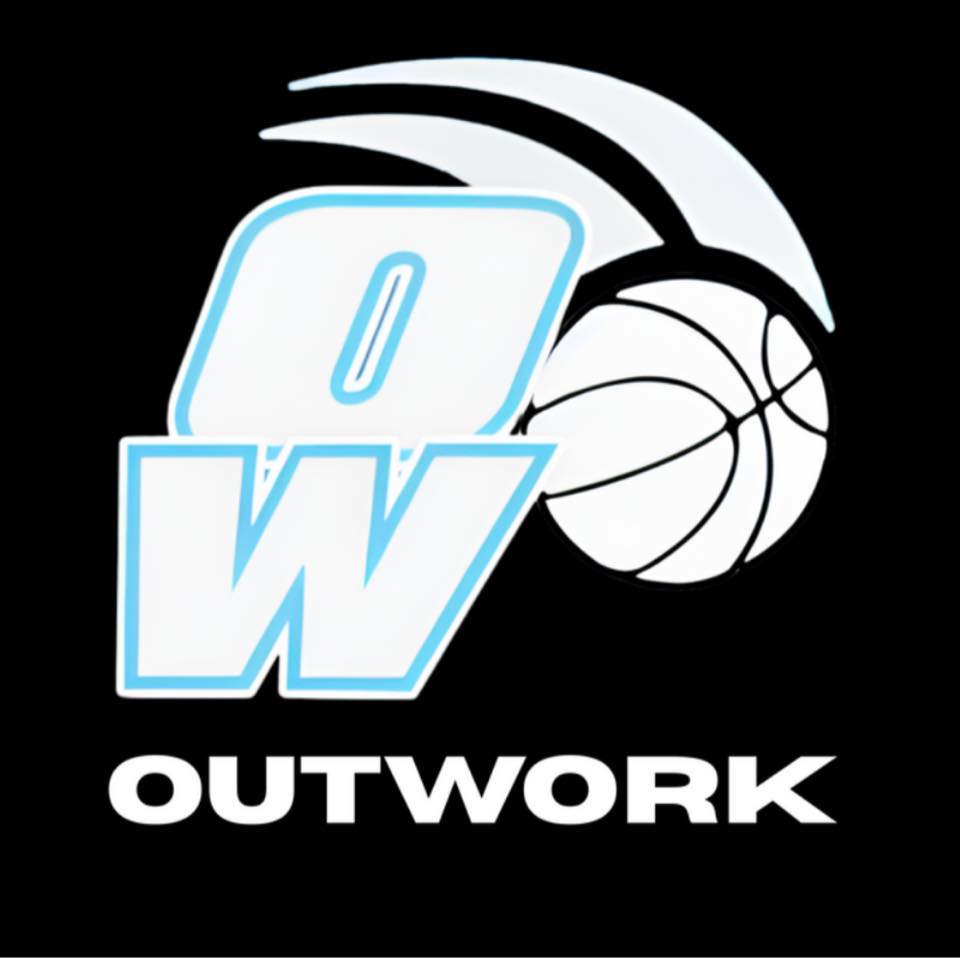 Outwork Elite - Merc-Squad family reunion last night at the RF/Dixon ...