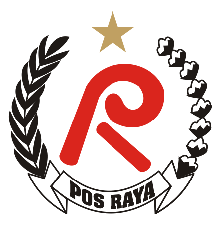 Posraya