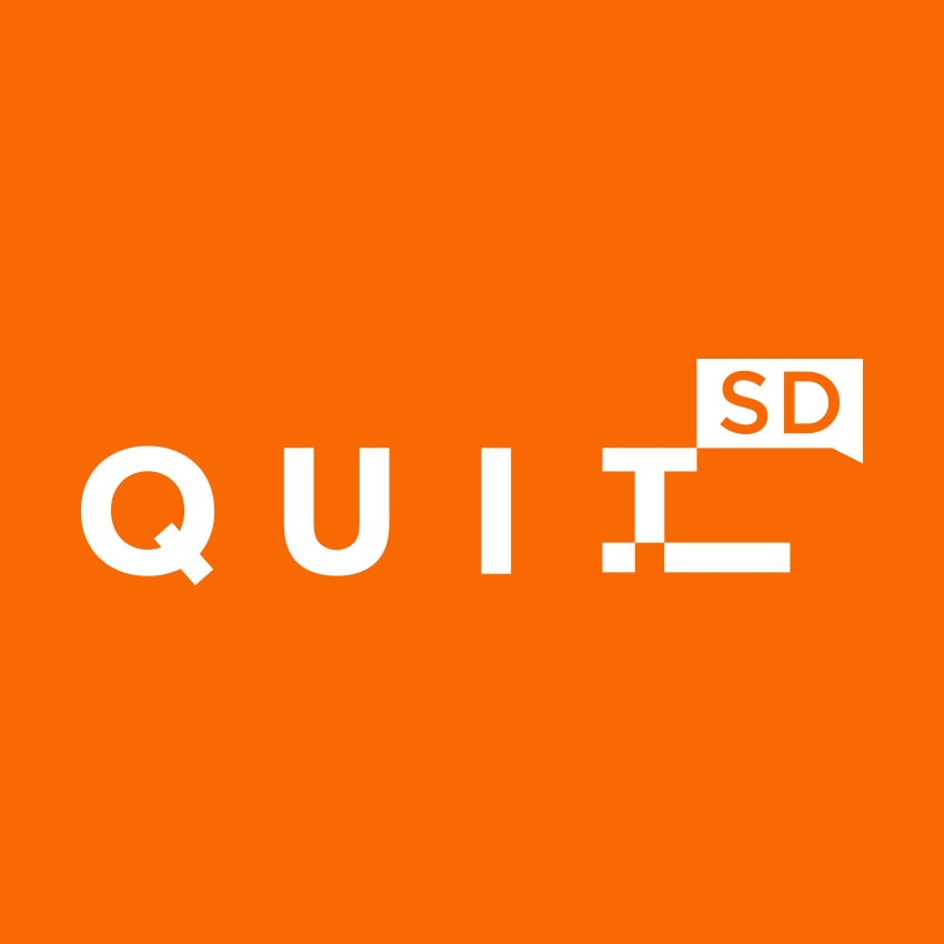Quit Tobacco South Dakota (@SDQuitLine) • Facebook