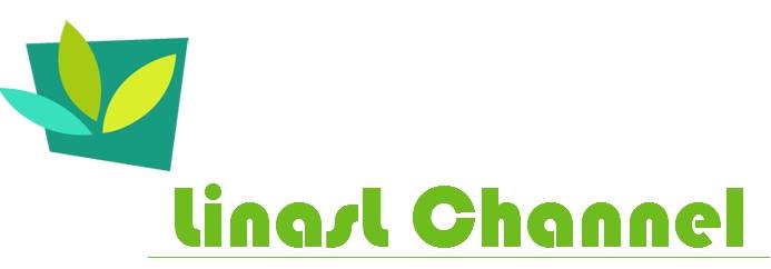 LinasL Channel