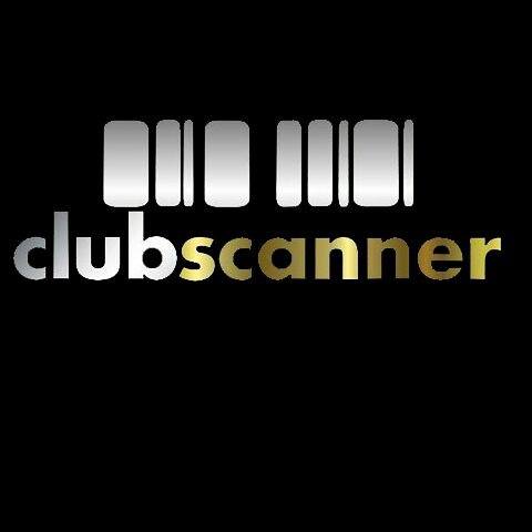 Club Scanner | Casablanca