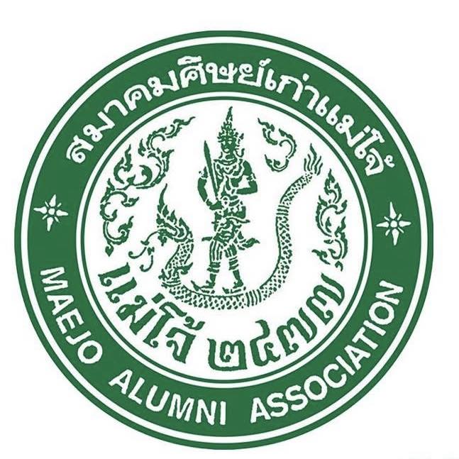 Nicee Khemmanan - เรียนพร้อมเพื่อน จบพร้อมแพทย์... | Facebook