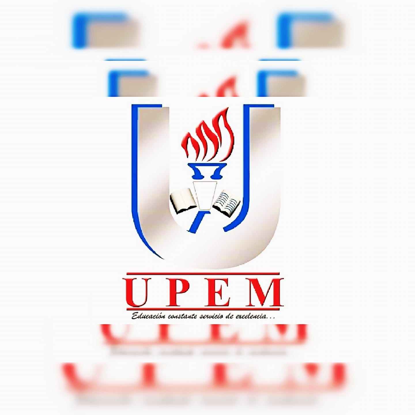 MEMES de UPEM