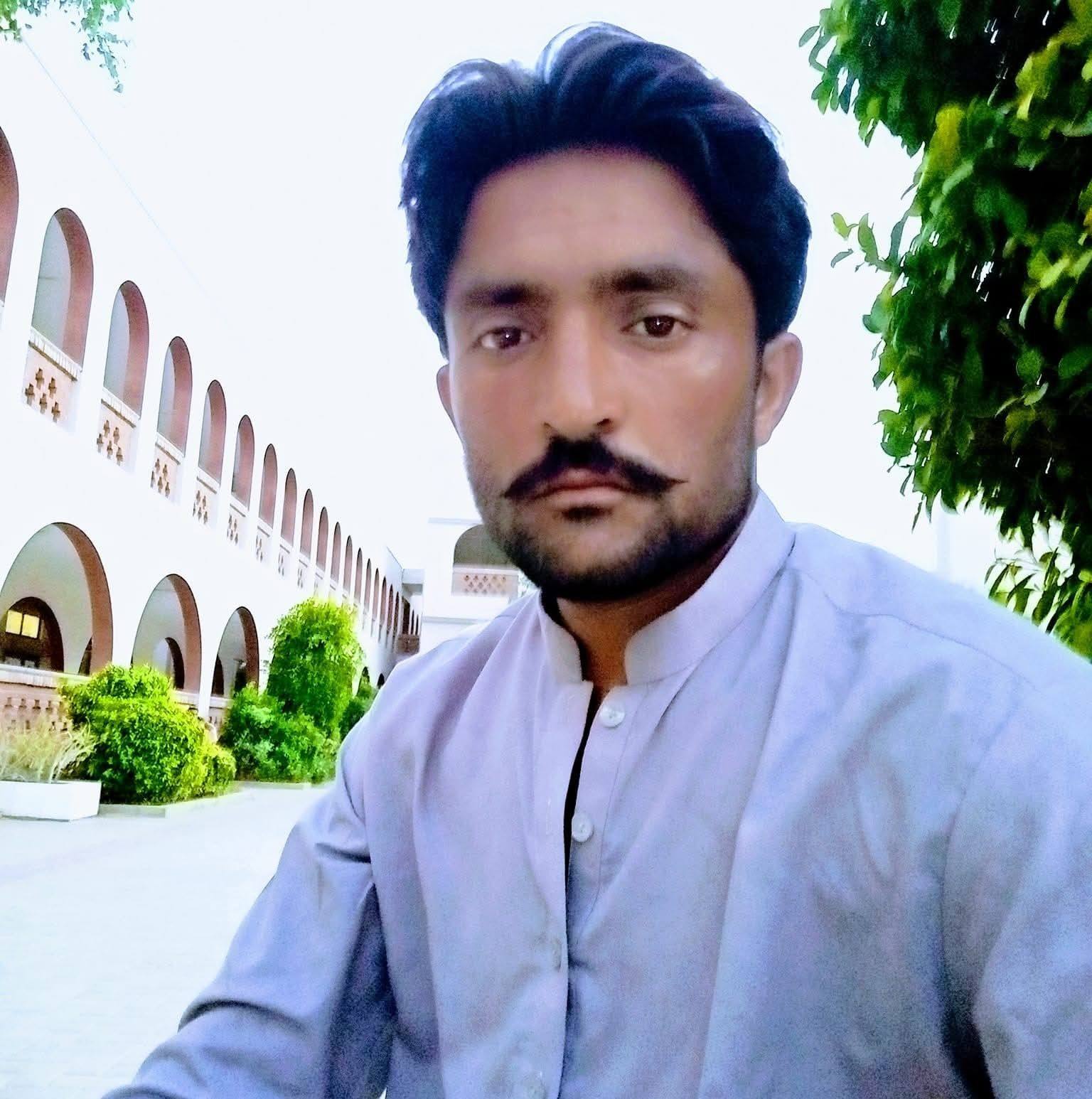 munwar-ali-brohi-karachi