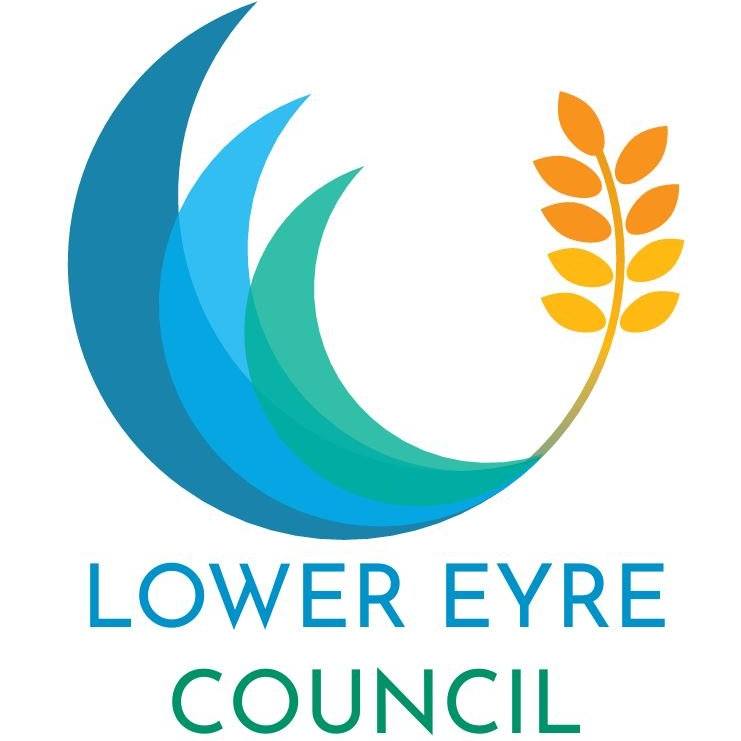 Boat Ramp Fees Return 1 December 2026... - Lower Eyre Council | Facebook