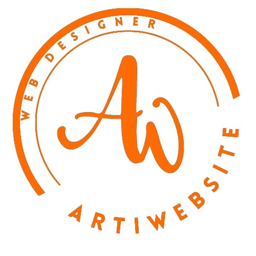 ProtoWeb | Charallave