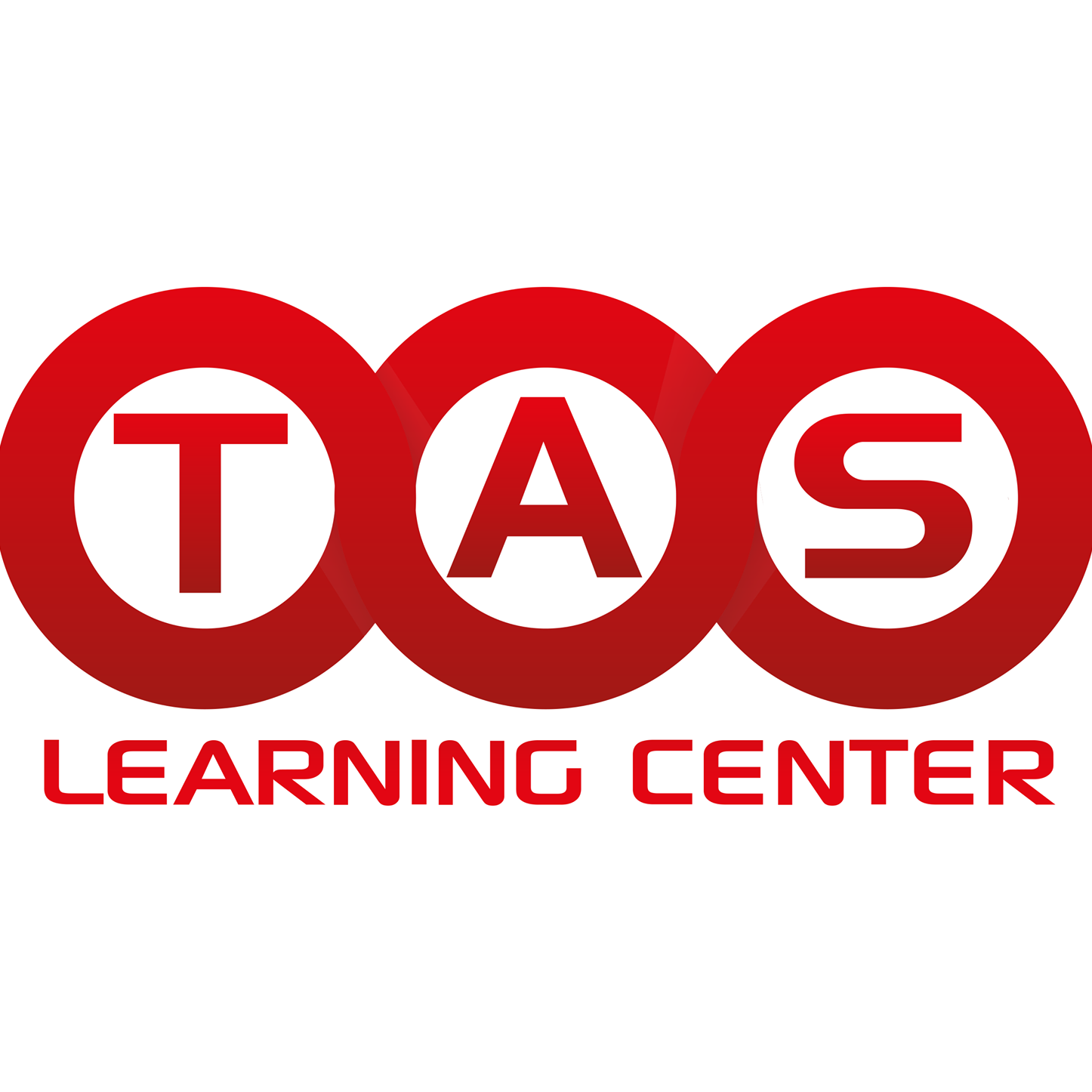 TAS Learning Center- Hicksville, NY | Hicksville NY
