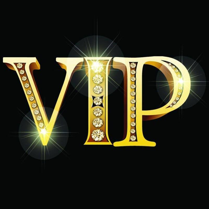 VIP 9 พารวย