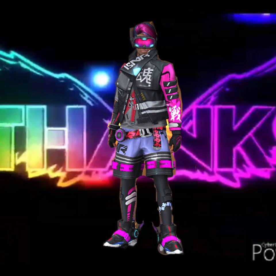 ROUK 99