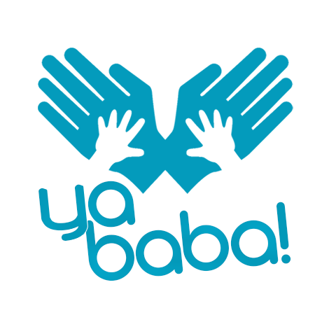 YaBaba Network for Dads