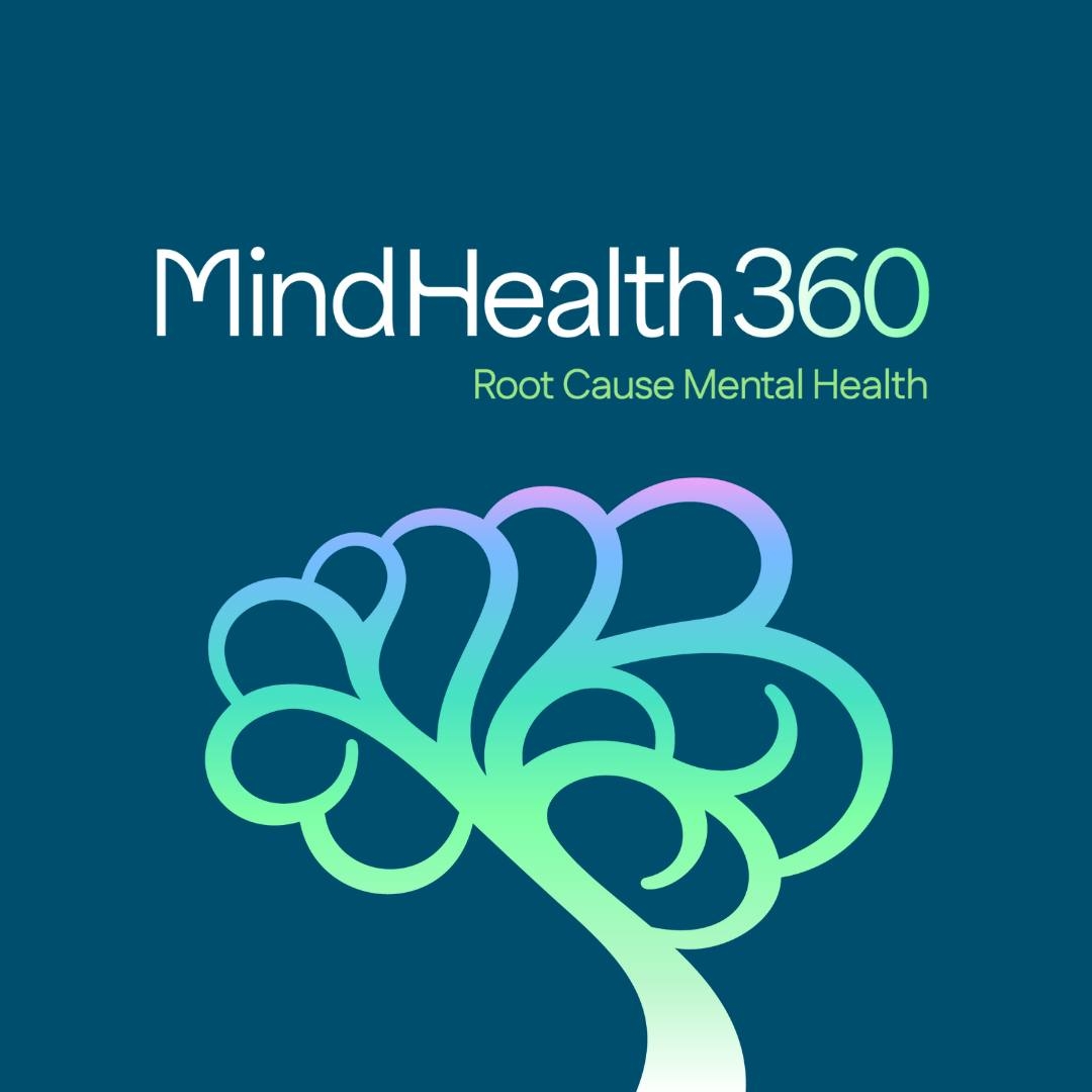 IMMH - Integrative Medicine for Mental Health