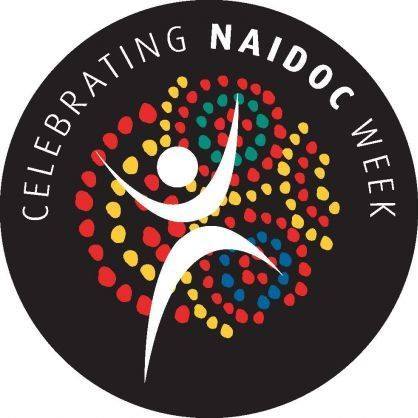 NAIDOC Week 2026... - Broken Hill Naidoc Celebrations | Facebook