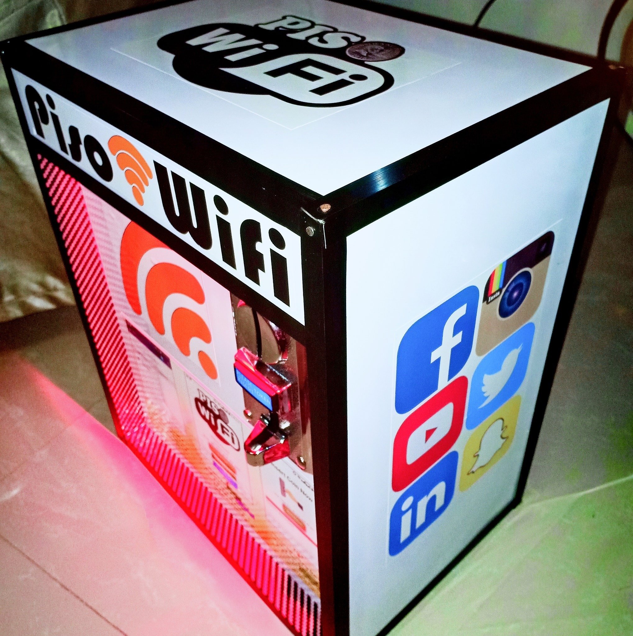 RUIJIE EW1200G PRO UPGRADE FIRMWARE | Facebook