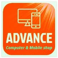 Advance Computer Shop