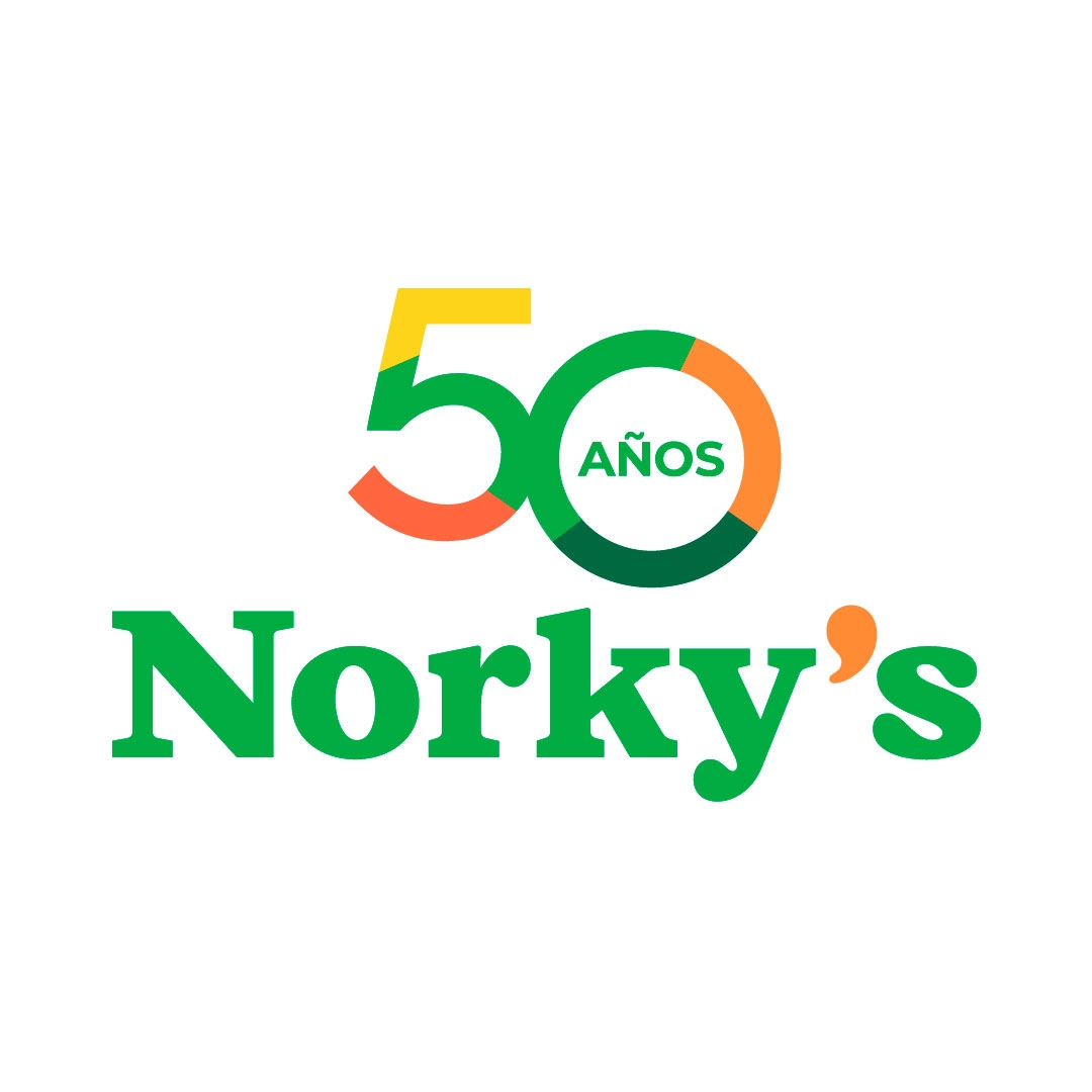 NORKY'S - 🎉 ¡Llegó la promoción que tanto esperabas! 🔥... | Facebook