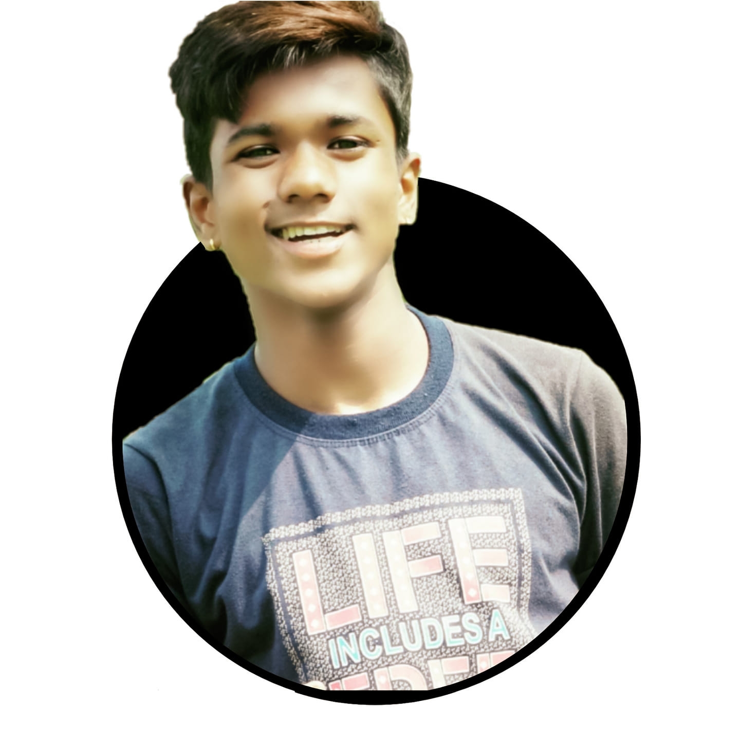 Raj sony