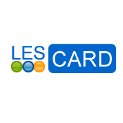 LesCARD (@LesCARDTurkey) • Facebook