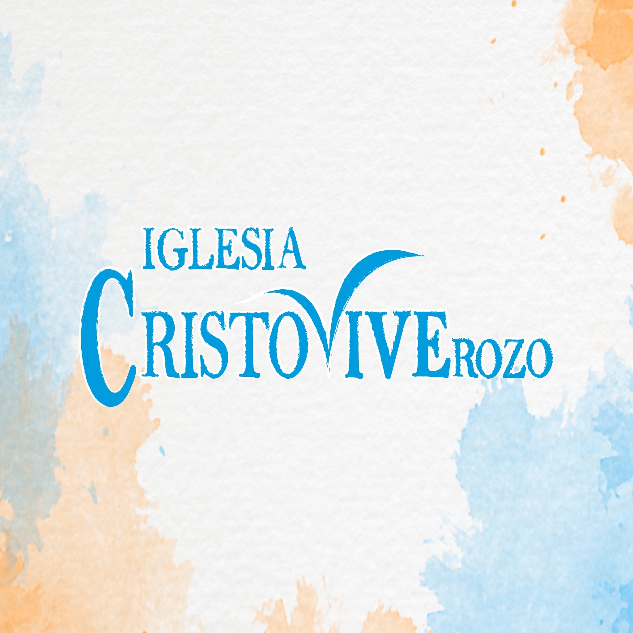 Cristo Vive Rozo | Rozo