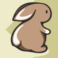 RabbitCare South Africa