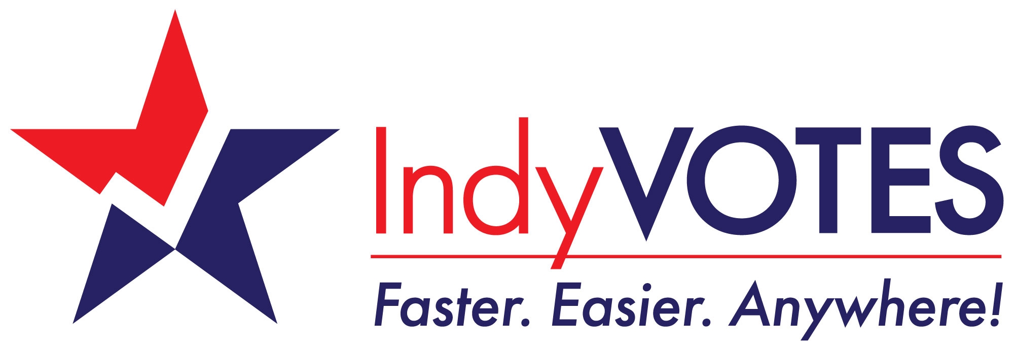 County Clerk Office Indianapolis Hours