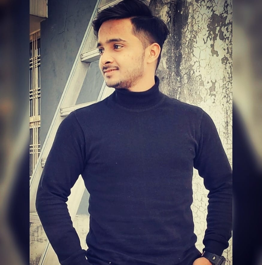 Ab Rahman