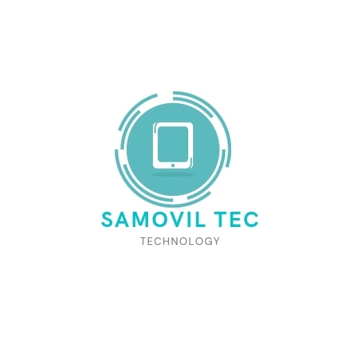 Servicio Técnico Samovil Tec