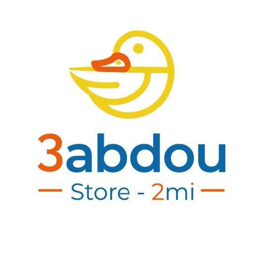 3abdou... - 3abdou Store - 2mi - Smartphone informatique