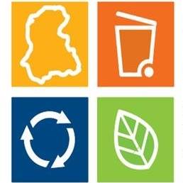 Sindh Solid Waste Management Board | Karachi