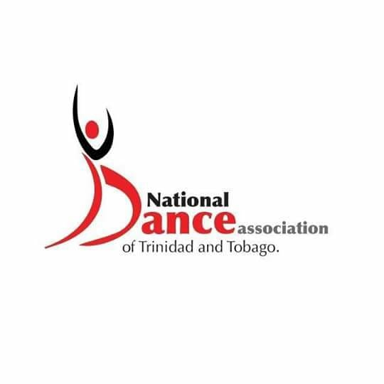 National Dance Association of Trinidad and Tobago | Port of Spain